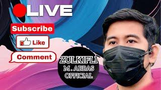 BangZuma Menari2 DIKOMAL OTEN.. pendeta MERIANG..nyata kemenangan dipihak ISLAM