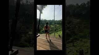 Absolutne must see na Bali