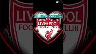 Liverpool edit 1080p ️#calcio #edit #liverpool #1080p