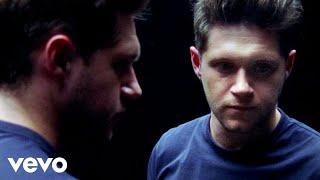 Niall Horan - Put A Little Love On Me Official Video