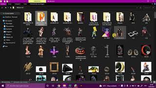 PACK IMAGENES PNG GRATIS