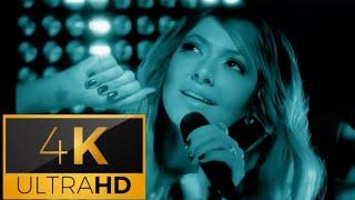 Hadise 2009 Fast Life Remastered 4k