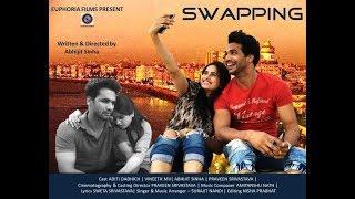 Swapping  Award Winning Short Film  Euphoria Films  Film on Women Empowerment