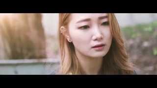 miss A - 다른 남자 말고 너 ONLY YOU BALLAD VER. MV