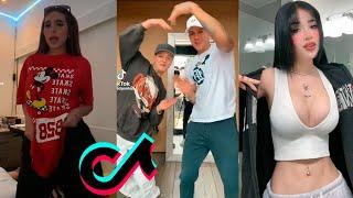 Nuevos Bailes y Mejores Tendencias de TikTok  Nuevos Trends TikTok 2023