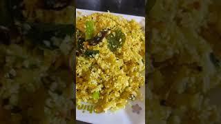 Onam special series 03  CABBAGE THORAN  Recipe under 1 minute #recipeunderoneminute