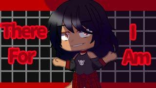 There For I Am Meme Aphmau