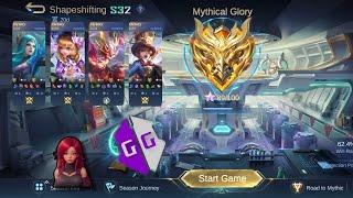 script game guardian mobile legend