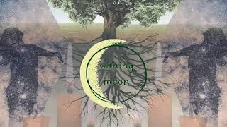Lessons from the Ancestors - Waning Moon