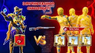  3 MYTHIC FASHION CHALLENGED ME  SAMSUNGA7A8J4J5J6J7J9J2J3J1XSA4A5A6A7A8A9A3A