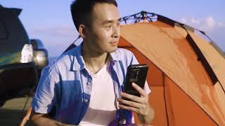 Oukitel WP17 Rugged Smartphone 8300MAH 8GB+128GB Specs Unboxing Test Review Price