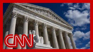 Supreme Court set to take up major Second Amendment case