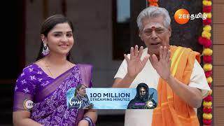 Maari  Ep - 618  Best Scene  Jul 08 2024  Zee Tamil  Watch for free on ZEE5