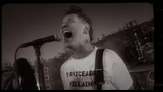 Corey Taylor - We Are The Rest Official Video