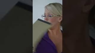 Alura Jenson like BOSS #shorts #viral #alurajenson