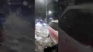 banjir jakarta 04102022