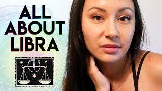 Libra Personality Traits Characteristics Astrology for Beginners Libra Woman Libra Man Steph Prism