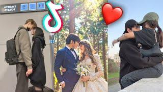 Cute Couples thatll Make You Scream Underwater  157 TikTok Compilation