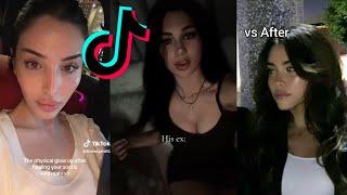 The Most Unexpected Glow Ups On TikTok #80