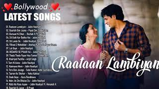  SAD HEART TOUCHING SONGS 2021️SAD SONG   BEST SAD SONGS COLLECTION️ BOLLYWOOD ROMANTIC SONGS