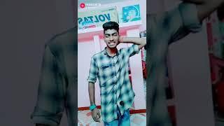 Gana#song#dubsmash#tiktok#tamizhans