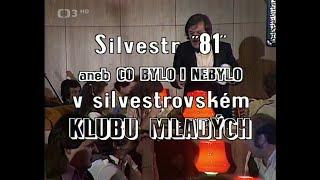 Silvestr 1981 HD