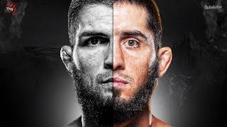 Settling The Debate Islam Makhachev Or Khabib Nurmagomedov ?