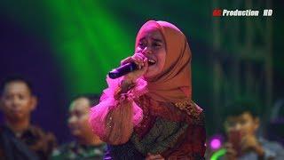 Mengapa  - Lesti  Live Acaca Tirtamulya Karawang