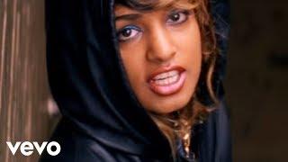 M.I.A. - Paper Planes Remix