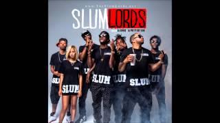 K Camp & Sy Ari Da Kid - Long Live The Kings 2 SlumLords