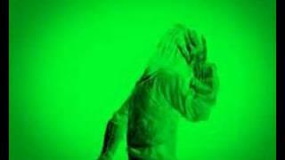 Alien vs Predator music video