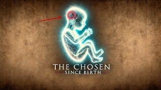 Why Chosen Ones Cannot Be Around A Lot of People - Revealed