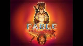 Fable OST- Greatwood