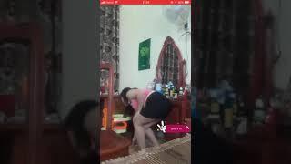 Này thì show này JaV janpan v Bigo Live