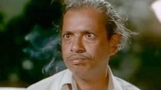 Kesto and Om Prakash Loafer - Comedy Scene