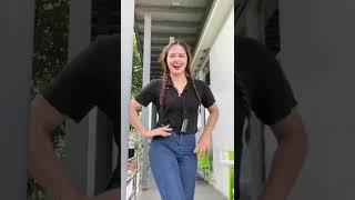 pinay TikTok be like...