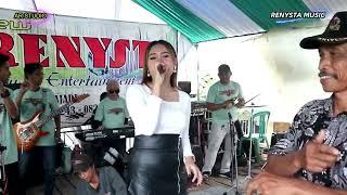 010 BAN SEREP  MUSIC RENYSTA WANTAH 17 APRIL 2024