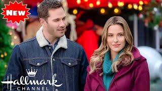 Best Hallmark Movies 2024  A Christmas Movies Full Movie  Romance Hallmark Movies 2024 #100