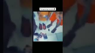 masih bocah sudah pinter ngarang cerita.tiktok viral