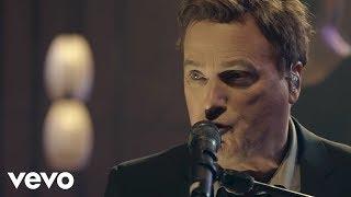 Michael W. Smith - The One That Really Matters ft. Kari Jobe Live