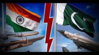 Pakistans short-range nuclear weapons to counter Indias Cold Start doctrine Abbasi