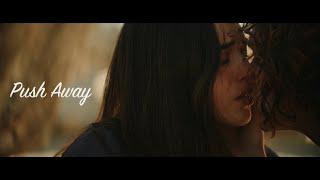 Push Away  Romance - Drama  Short Film 4K