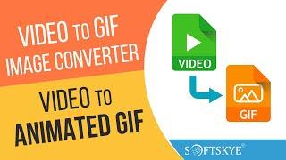 Video to GIF Image Converter Online Free  Online Video Converter