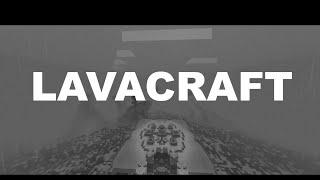 LAVACRAFT I PVP RED I CЛИВЫ НА РЕДЕ