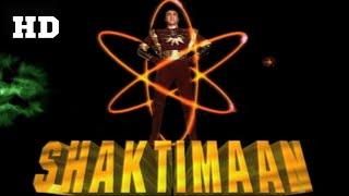 Shaktimaan Title Song  #shaktimaan #mukeshkhanna #nostalgia #youtube #bollywood #marvel #dc #viral