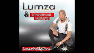 Izinkanyezi ft Sbiya & Thwasa - Lumza & Mthonjeni Vibe Masters #ezedorofiya Amanxiwabafana 2021