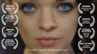 Prego - Award Winning Short Comedy Film Usher Morgan Katie Vincent Taso Mikroulis