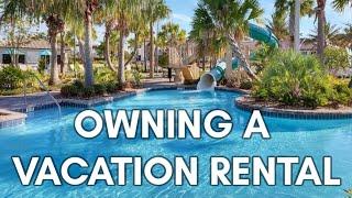 Disney Vacation Homes What You Should Know