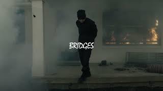 Free Hard NF Type Beat - Bridges