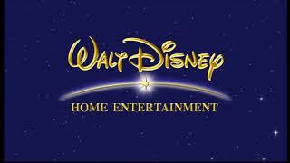 Walt Disney Home Entertainment 2006